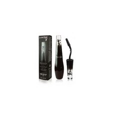 랑콤 그랑디오즈 워터프루프 마스카라 10ml #01, 단품, 단품