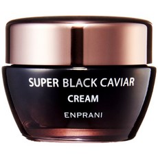 엔프라니래디언스씨씨크림50ml