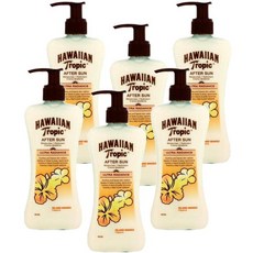 하와이안트로픽펌프