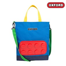 옥스포드보조가방