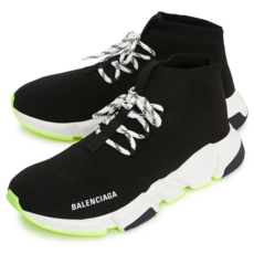 발렌시아가남자스피드러너