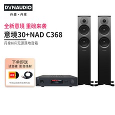 675287ae891bbf543e3c9905054b578d464563de5d5f4412d43726abec9a.jpg