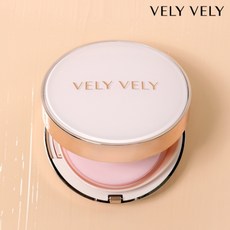 블리블리루트그로우