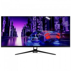 c234msg165
 (포)비트엠 Newsync X34UWQ 게이밍 165 IPS HDR 무결점