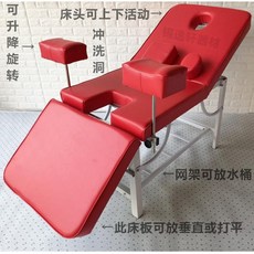c7a84445cf1d7169922799b51c1f2f14423884c6bc11e9d7a88508c41d3e.jpg