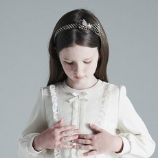 d28b0c389d721db4573779420f837758fe1b6c42fac8d6ab6adbb4021eee.jpg
