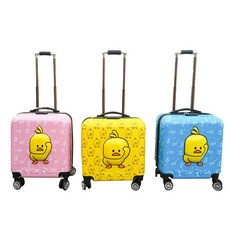 어린이캐리어20인치