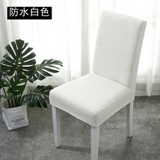 98a3b2325729e0447adb78a7c50a274d26dad5ba5aef5144b5a3d9ffc67e.jpg