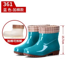 05fdc7d71dfea2c012db9526aae62b159bbc57418619f15726f9b45c0d5d.jpg