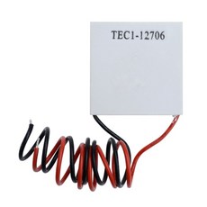 펠티어소자12705
