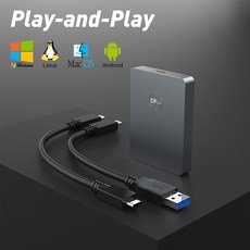 마이크로sdc타입