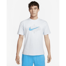 [매장정품] 나이키 스포츠웨어 남성 맥스90 티셔츠 FD1342-423 - NIKE