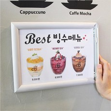 ce27e3bc951577cedf23ff607185baf7c7752b83034de6108db81d0de06f.jpg