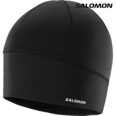 살로몬 SALOMON 액티브 비니_FBCHA_SO S234106WHNO5 415252, OSFA