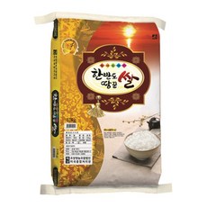 강원도고냉지초롱무우