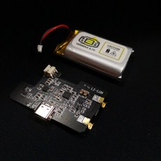 게임보이어드밴스본체