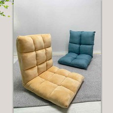 64f51851c3d0671c11571cb8e1aa9196ea89526ab6d7a736a4fbf0c9c7e7.jpg