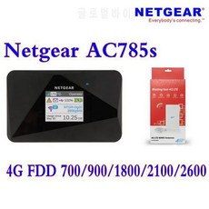 6edaf83debebf6e39bd5ea068509144a1e6683373483dad2d6f6d42ddbf4.jpg