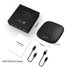 bmw코딩안드로이드유튜브