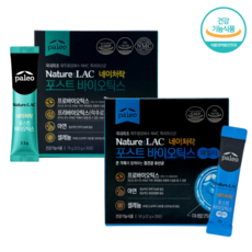 a148cd50db50293203640c5c38a7eb719a3b592f15dea43462293ba7252e.png