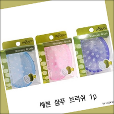 b2326311de50fc453e17d3977a3db5703496cd6e0275a0d28da12bc9a245.png
