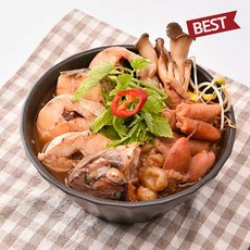 대구요리공간대여