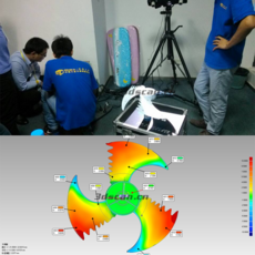 3d스캐너서비스
