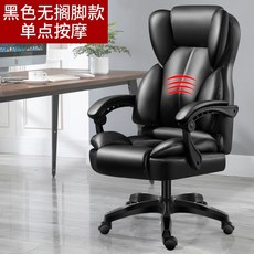 1fa52b1403ae56f40f3647580e056626729d974ca4720987d710aba3b1ea.jpg