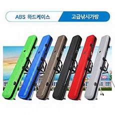 d897e56f4fe63ba4a4f531e9731eeb3555e4a501a3e6a36460e3fb578129.jpg