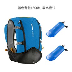 데카트론트레일러닝