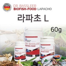 63a592f5b1131d791668d625656fbf3d0ca323bdcae3bd437d7fed6b8995.jpg