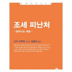 조세 피난처