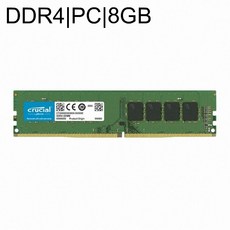 b670da0d50c036b171dcda89bd63b0b9b94ad72a3b770e34b457c7cb8a01.jpg