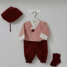 d930d9dbd344315d2cc2c50aa13b7ccec593d31b56cf42132833856edccc.jpg