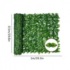 eb8fdc218be9cd865232f17a2ceeadf6204749044b898ab62d3ad961471e.jpg