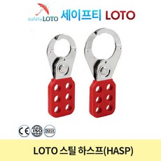 loto