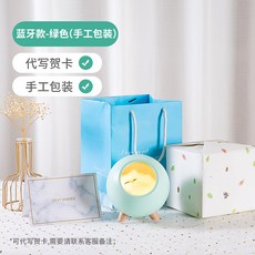 cabin스피커