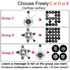 일회용카메라대여