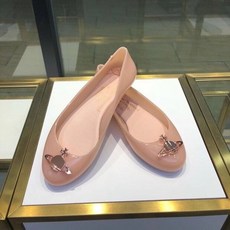 스타카토젤리
