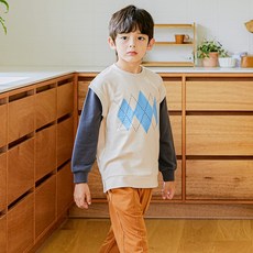 올리바디모델링팩