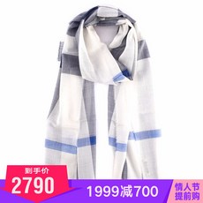 d895433232700408de60010dc7b7758108c2d2626aae1868403301c1befa.jpg