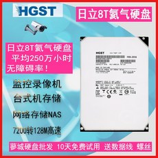 c93a3fbcc62b2cc6eaf4024caa401ab2cfae050fad406afcabeac6028f48.jpg