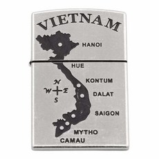 해밀턴x1