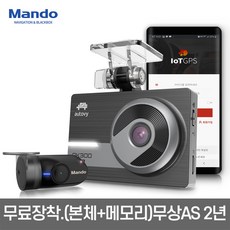 5297c51a099cada0c69a0461adc081cdf7322e7dc532408ce0a18e4071d0.jpg