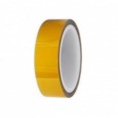 SNY891039고온 내열 캡톤 양면 테이프 30mm x 10M
