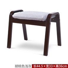 //상품명