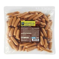 수입에어프라이어