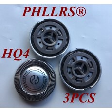 255d381111fac906a92c26db2a9498e3d10c07eec0fa2094a8b905b60117.jpeg