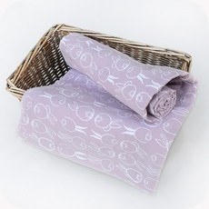 63ecca6de3d8719e1a2d14102728607648aaf5d77006a790aa50edeb681b.jpg