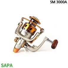 sh3000a